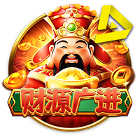 皇冠体育：黄金香蕉帝国电子游戏